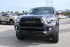 2016 Toyota Tacoma SR5 V6 | Memphis, Tennessee | Memphis Car Smart