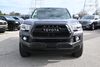 2016 Toyota Tacoma SR5 V6 | Memphis, Tennessee | Memphis Car Smart