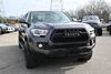 2016 Toyota Tacoma SR5 V6 | Memphis, Tennessee | Memphis Car Smart 2016 Toyota Tacoma SR5 V6 | Memphis, Tennessee | Memphis Car Smart