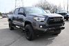 2016 Toyota Tacoma SR5 V6 | Memphis, Tennessee | Memphis Car Smart