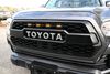 2016 Toyota Tacoma SR5 V6 | Memphis, Tennessee | Memphis Car Smart 2016 Toyota Tacoma SR5 V6 | Memphis, Tennessee | Memphis Car Smart