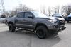 2016 Toyota Tacoma SR5 V6 | Memphis, Tennessee | Memphis Car Smart