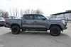2016 Toyota Tacoma SR5 V6 | Memphis, Tennessee | Memphis Car Smart 2016 Toyota Tacoma SR5 V6 | Memphis, Tennessee | Memphis Car Smart