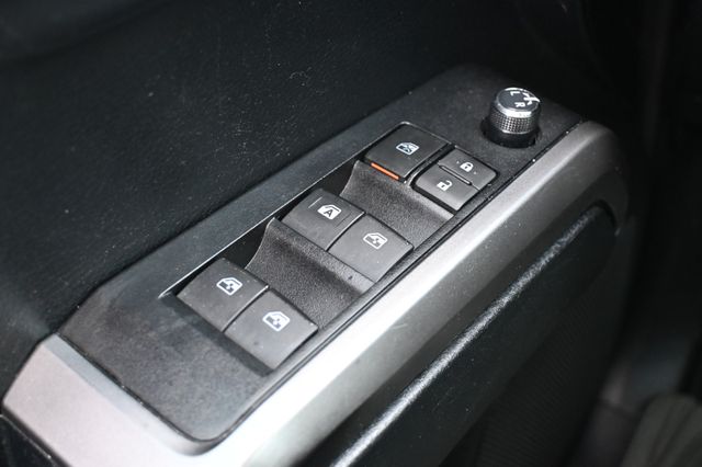 2016 Toyota Tacoma SR5 V6