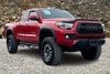 2016 Toyota Tacoma TRD Off-Road | Naugatuck, Connecticut | A Better Way Wholesale Autos-CT 2016 Toyota Tacoma TRD Off-Road | Naugatuck, Connecticut | A Better Way Wholesale Autos-CT