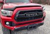 2016 Toyota Tacoma TRD Off-Road | Naugatuck, Connecticut | A Better Way Wholesale Autos-CT 2016 Toyota Tacoma TRD Off-Road | Naugatuck, Connecticut | A Better Way Wholesale Autos-CT