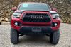 2016 Toyota Tacoma TRD Off-Road | Naugatuck, Connecticut | A Better Way Wholesale Autos-CT 2016 Toyota Tacoma TRD Off-Road | Naugatuck, Connecticut | A Better Way Wholesale Autos-CT