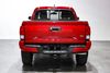 2016 Toyota Tacoma TRD Sport | Plano, TX | Auto Locators of Texas 2016 Toyota Tacoma TRD Sport | Plano, TX | Auto Locators of Texas