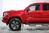 2016 Toyota Tacoma TRD Sport | Plano, TX | Auto Locators of Texas 2016 Toyota Tacoma TRD Sport | Plano, TX | Auto Locators of Texas