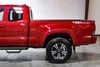 2016 Toyota Tacoma TRD Sport | Plano, TX | Auto Locators of Texas 2016 Toyota Tacoma TRD Sport | Plano, TX | Auto Locators of Texas