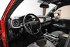 2016 Toyota Tacoma TRD Sport | Plano, TX | Auto Locators of Texas