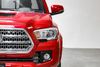2016 Toyota Tacoma TRD Sport | Plano, TX | Auto Locators of Texas