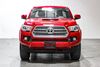 2016 Toyota Tacoma TRD Sport | Plano, TX | Auto Locators of Texas 2016 Toyota Tacoma TRD Sport | Plano, TX | Auto Locators of Texas
