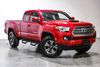 2016 Toyota Tacoma TRD Sport | Plano, TX | Auto Locators of Texas
