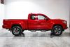 2016 Toyota Tacoma TRD Sport | Plano, TX | Auto Locators of Texas 2016 Toyota Tacoma TRD Sport | Plano, TX | Auto Locators of Texas