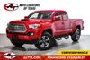 2016 Toyota Tacoma TRD Sport | Plano, TX | Consign My Vehicle