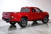 2016 Toyota Tacoma TRD Sport | Plano, TX | Consign My Vehicle 2016 Toyota Tacoma TRD Sport | Plano, TX | Consign My Vehicle