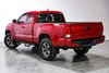 2016 Toyota Tacoma TRD Sport | Plano, TX | Consign My Vehicle