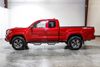 2016 Toyota Tacoma TRD Sport | Plano, TX | Consign My Vehicle 2016 Toyota Tacoma TRD Sport | Plano, TX | Consign My Vehicle