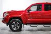 2016 Toyota Tacoma TRD Sport | Plano, TX | Consign My Vehicle 2016 Toyota Tacoma TRD Sport | Plano, TX | Consign My Vehicle