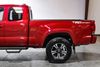 2016 Toyota Tacoma TRD Sport | Plano, TX | Consign My Vehicle
