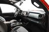 2016 Toyota Tacoma TRD Sport | Plano, TX | Consign My Vehicle 2016 Toyota Tacoma TRD Sport | Plano, TX | Consign My Vehicle