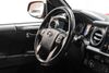 2016 Toyota Tacoma TRD Sport | Plano, TX | Consign My Vehicle 2016 Toyota Tacoma TRD Sport | Plano, TX | Consign My Vehicle