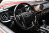 2016 Toyota Tacoma TRD Sport | Plano, TX | Consign My Vehicle 2016 Toyota Tacoma TRD Sport | Plano, TX | Consign My Vehicle