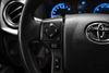 2016 Toyota Tacoma TRD Sport | Plano, TX | Consign My Vehicle 2016 Toyota Tacoma TRD Sport | Plano, TX | Consign My Vehicle
