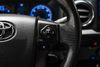 2016 Toyota Tacoma TRD Sport | Plano, TX | Consign My Vehicle 2016 Toyota Tacoma TRD Sport | Plano, TX | Consign My Vehicle