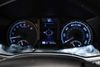 2016 Toyota Tacoma TRD Sport | Plano, TX | Consign My Vehicle 2016 Toyota Tacoma TRD Sport | Plano, TX | Consign My Vehicle