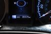 2016 Toyota Tacoma TRD Sport | Plano, TX | Consign My Vehicle 2016 Toyota Tacoma TRD Sport | Plano, TX | Consign My Vehicle