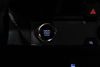 2016 Toyota Tacoma TRD Sport | Plano, TX | Consign My Vehicle 2016 Toyota Tacoma TRD Sport | Plano, TX | Consign My Vehicle