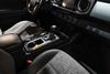 2016 Toyota Tacoma TRD Sport | Plano, TX | Consign My Vehicle 2016 Toyota Tacoma TRD Sport | Plano, TX | Consign My Vehicle