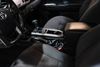 2016 Toyota Tacoma TRD Sport | Plano, TX | Consign My Vehicle 2016 Toyota Tacoma TRD Sport | Plano, TX | Consign My Vehicle
