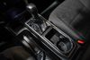 2016 Toyota Tacoma TRD Sport | Plano, TX | Consign My Vehicle 2016 Toyota Tacoma TRD Sport | Plano, TX | Consign My Vehicle