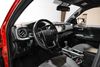 2016 Toyota Tacoma TRD Sport | Plano, TX | Consign My Vehicle 2016 Toyota Tacoma TRD Sport | Plano, TX | Consign My Vehicle