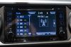 2016 Toyota Tacoma TRD Sport | Plano, TX | Consign My Vehicle 2016 Toyota Tacoma TRD Sport | Plano, TX | Consign My Vehicle