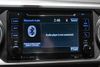 2016 Toyota Tacoma TRD Sport | Plano, TX | Consign My Vehicle 2016 Toyota Tacoma TRD Sport | Plano, TX | Consign My Vehicle
