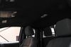 2016 Toyota Tacoma TRD Sport | Plano, TX | Consign My Vehicle 2016 Toyota Tacoma TRD Sport | Plano, TX | Consign My Vehicle