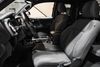 2016 Toyota Tacoma TRD Sport | Plano, TX | Consign My Vehicle 2016 Toyota Tacoma TRD Sport | Plano, TX | Consign My Vehicle