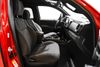2016 Toyota Tacoma TRD Sport | Plano, TX | Consign My Vehicle 2016 Toyota Tacoma TRD Sport | Plano, TX | Consign My Vehicle