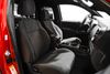 2016 Toyota Tacoma TRD Sport | Plano, TX | Consign My Vehicle 2016 Toyota Tacoma TRD Sport | Plano, TX | Consign My Vehicle