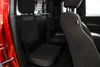 2016 Toyota Tacoma TRD Sport | Plano, TX | Consign My Vehicle 2016 Toyota Tacoma TRD Sport | Plano, TX | Consign My Vehicle