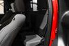 2016 Toyota Tacoma TRD Sport | Plano, TX | Consign My Vehicle 2016 Toyota Tacoma TRD Sport | Plano, TX | Consign My Vehicle