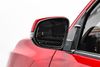 2016 Toyota Tacoma TRD Sport | Plano, TX | Consign My Vehicle 2016 Toyota Tacoma TRD Sport | Plano, TX | Consign My Vehicle