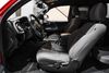 2016 Toyota Tacoma TRD Sport | Plano, TX | Consign My Vehicle