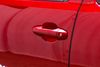 2016 Toyota Tacoma TRD Sport | Plano, TX | Consign My Vehicle 2016 Toyota Tacoma TRD Sport | Plano, TX | Consign My Vehicle