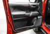 2016 Toyota Tacoma TRD Sport | Plano, TX | Consign My Vehicle 2016 Toyota Tacoma TRD Sport | Plano, TX | Consign My Vehicle