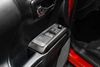 2016 Toyota Tacoma TRD Sport | Plano, TX | Consign My Vehicle 2016 Toyota Tacoma TRD Sport | Plano, TX | Consign My Vehicle